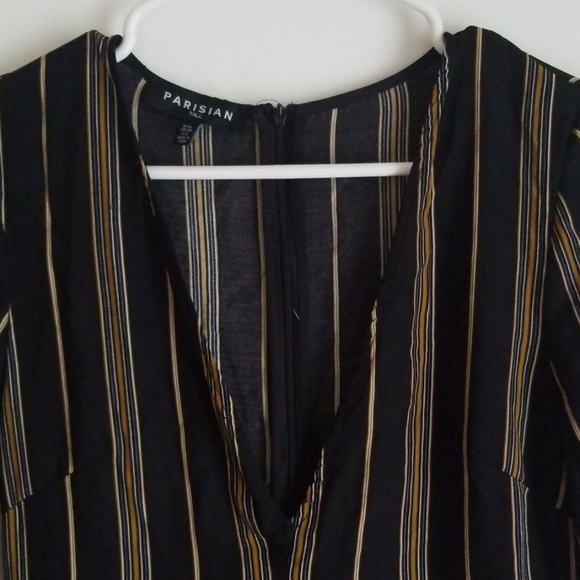 Dress - Picture 5 of 6